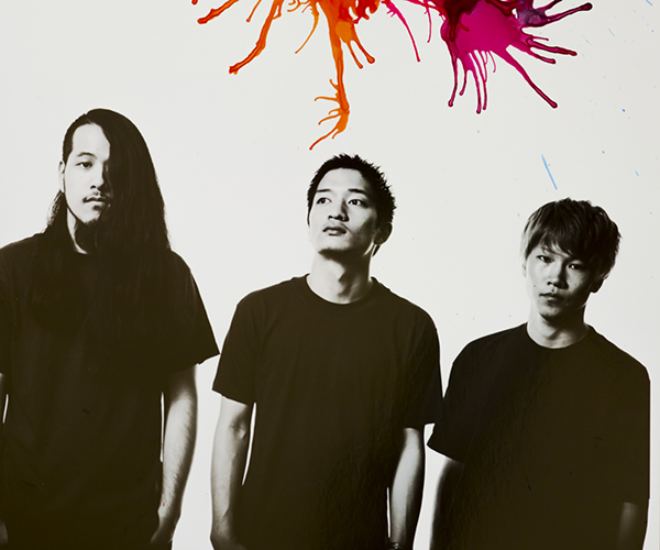 Age Factory